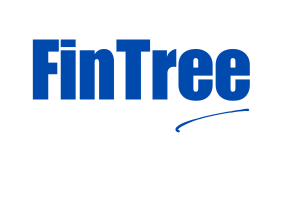FinTree Learning Management System