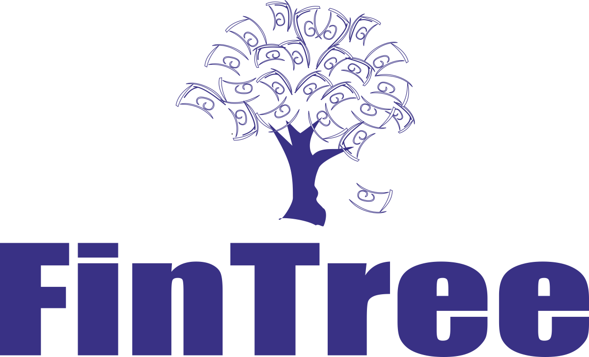 FinTree Learning Management System